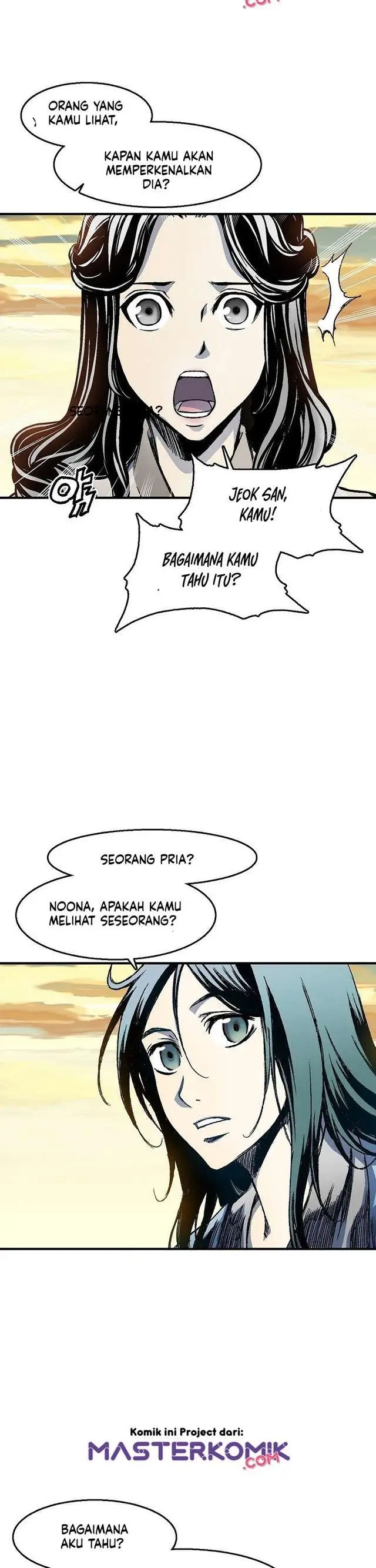 image-komik-memoir-of-the-king-of-war-chapter-1-44/53