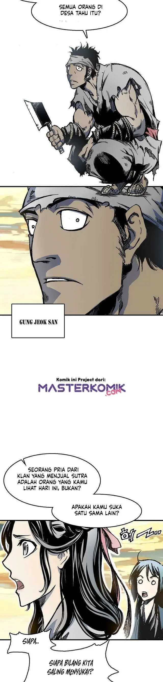 image-komik-memoir-of-the-king-of-war-chapter-1-45/53