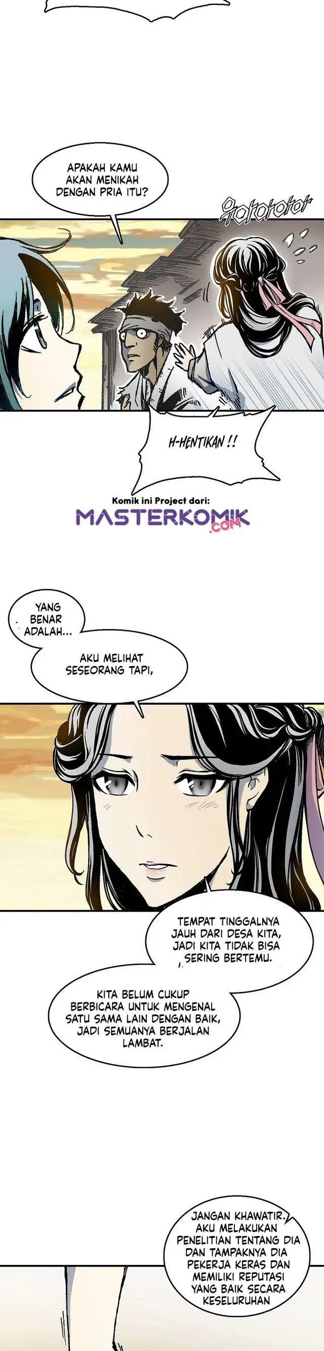 image-komik-memoir-of-the-king-of-war-chapter-1-46/53
