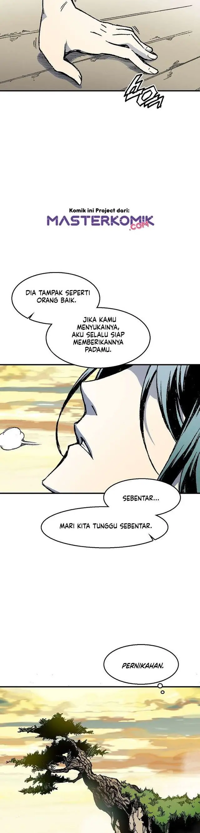 image-komik-memoir-of-the-king-of-war-chapter-1-47/53