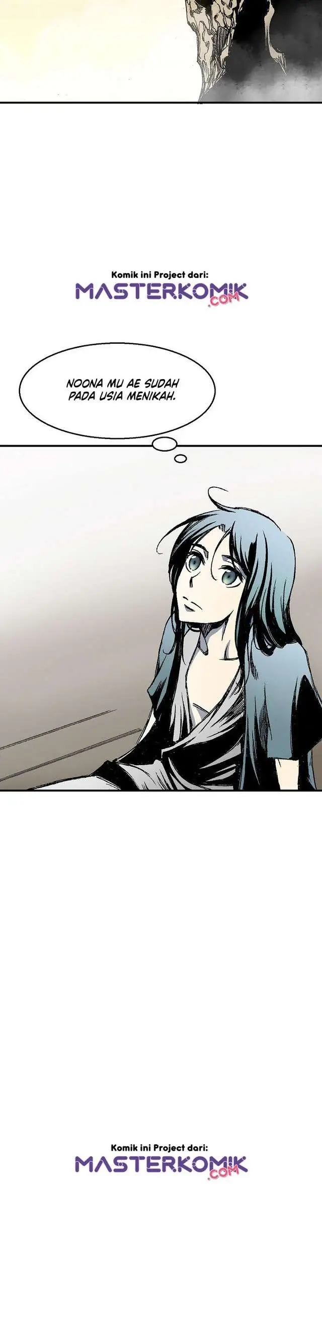 image-komik-memoir-of-the-king-of-war-chapter-1-48/53