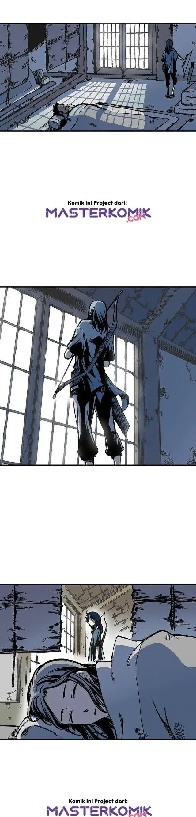 image-komik-memoir-of-the-king-of-war-chapter-1-50/53