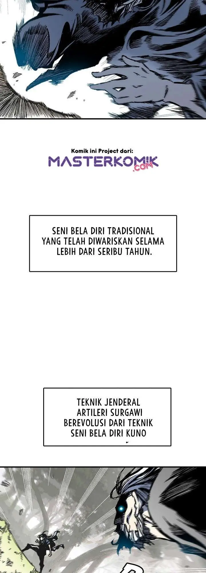 image-komik-memoir-of-the-king-of-war-chapter-10-4/41