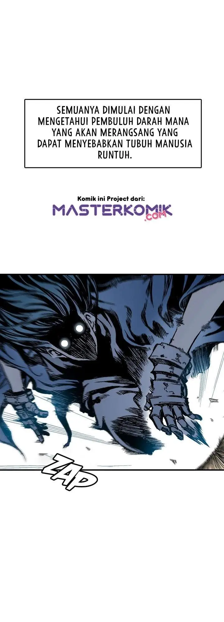 image-komik-memoir-of-the-king-of-war-chapter-10-6/41
