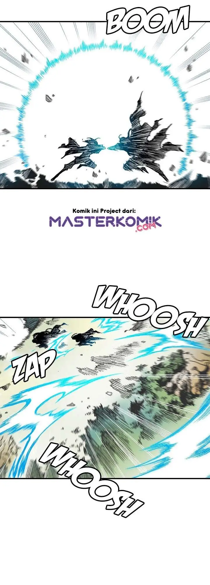 image-komik-memoir-of-the-king-of-war-chapter-10-7/41