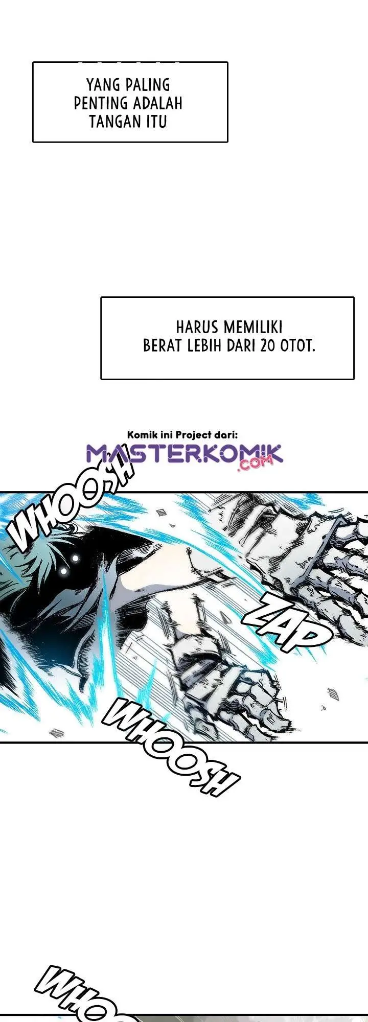 image-komik-memoir-of-the-king-of-war-chapter-10-8/41
