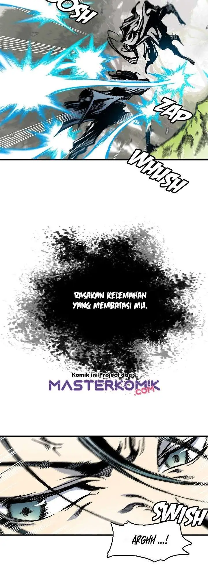 image-komik-memoir-of-the-king-of-war-chapter-10-9/41