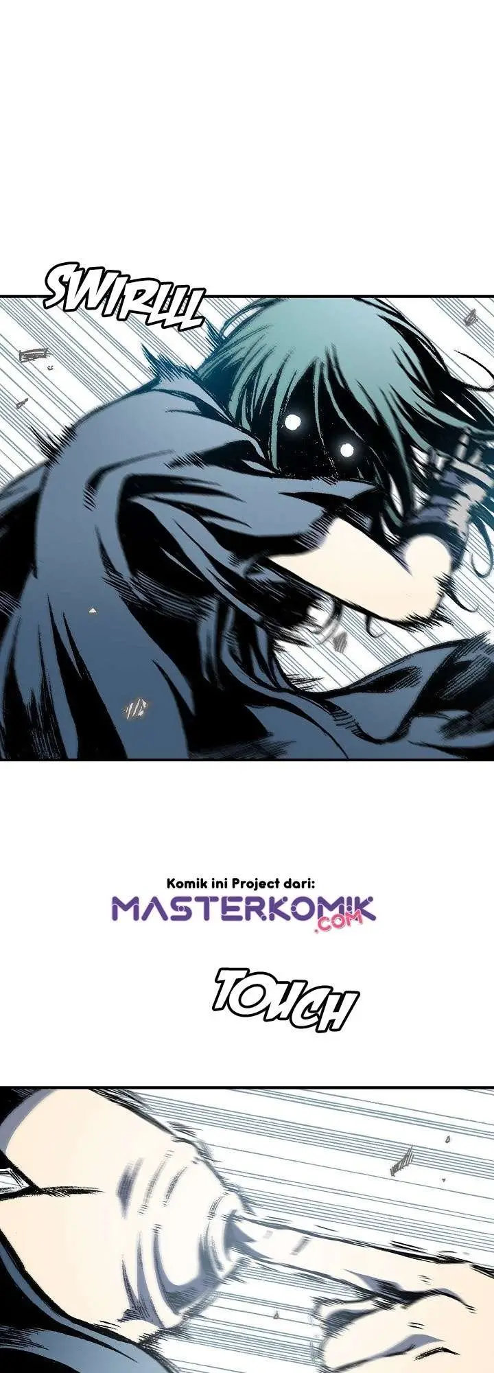 image-komik-memoir-of-the-king-of-war-chapter-10-10/41