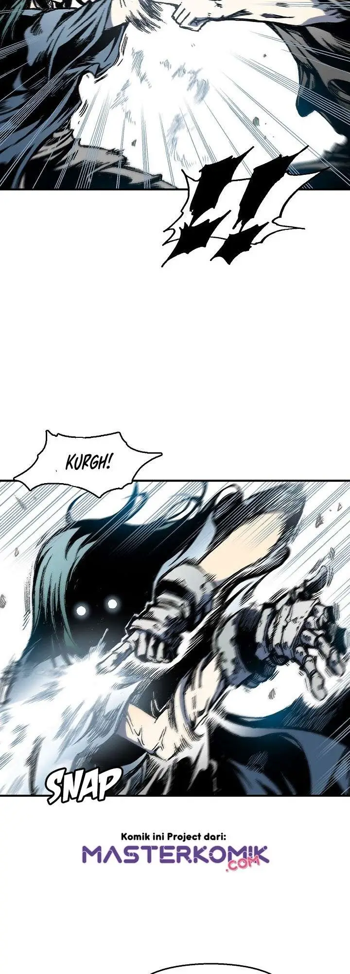image-komik-memoir-of-the-king-of-war-chapter-10-12/41