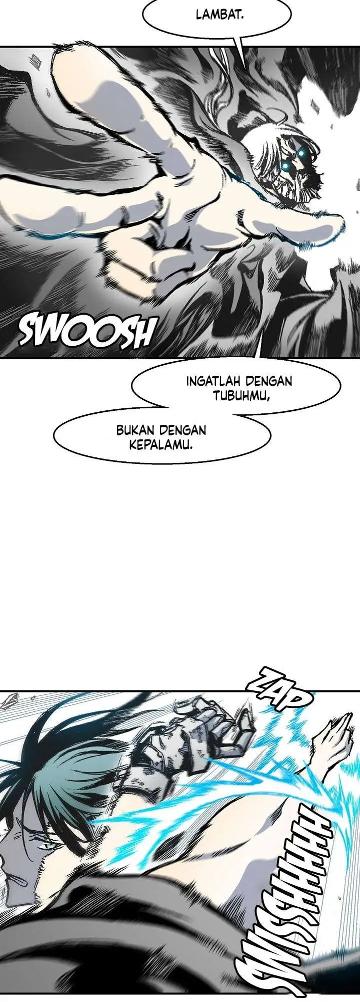 image-komik-memoir-of-the-king-of-war-chapter-10-13/41
