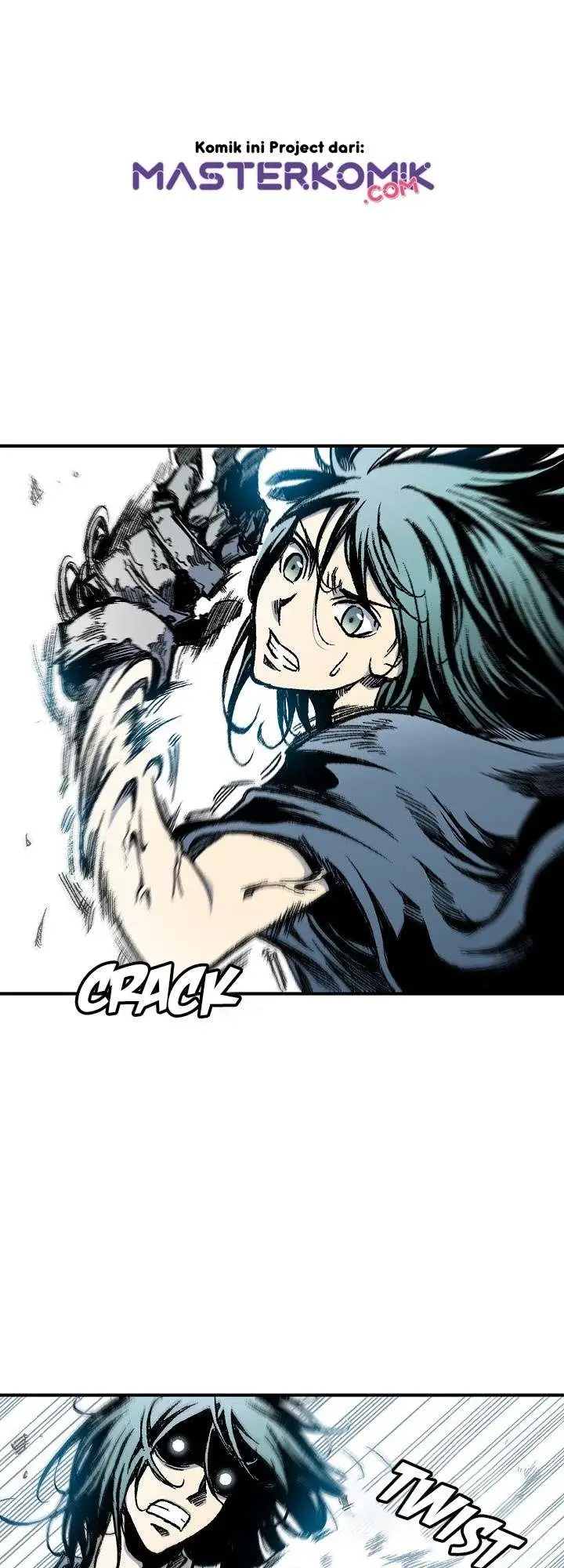 image-komik-memoir-of-the-king-of-war-chapter-10-14/41
