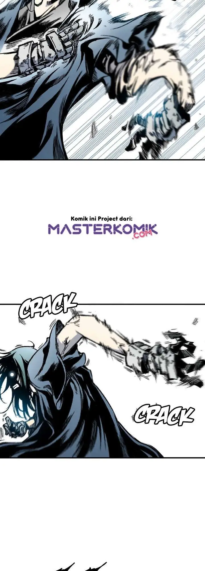image-komik-memoir-of-the-king-of-war-chapter-10-15/41