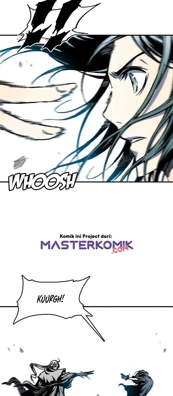 image-komik-memoir-of-the-king-of-war-chapter-10-16/41