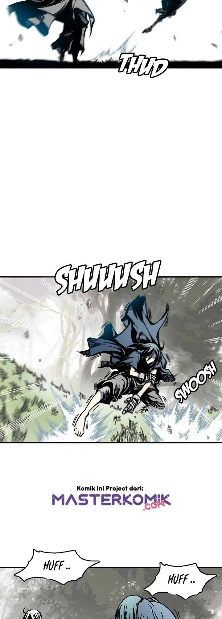 image-komik-memoir-of-the-king-of-war-chapter-10-17/41