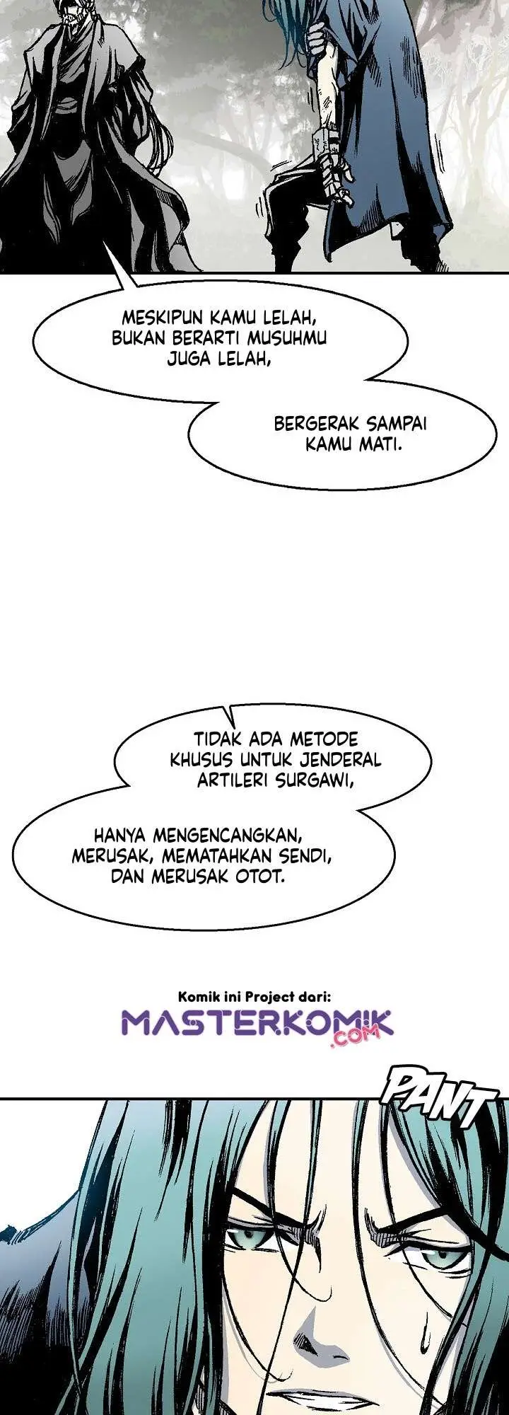 image-komik-memoir-of-the-king-of-war-chapter-10-18/41