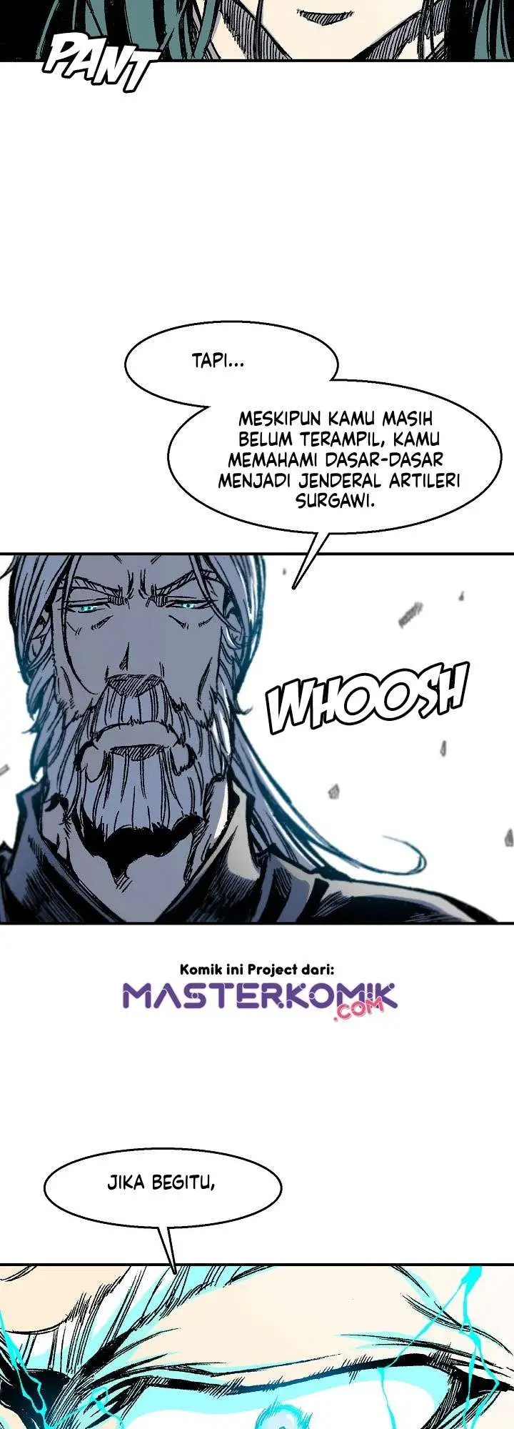 image-komik-memoir-of-the-king-of-war-chapter-10-19/41