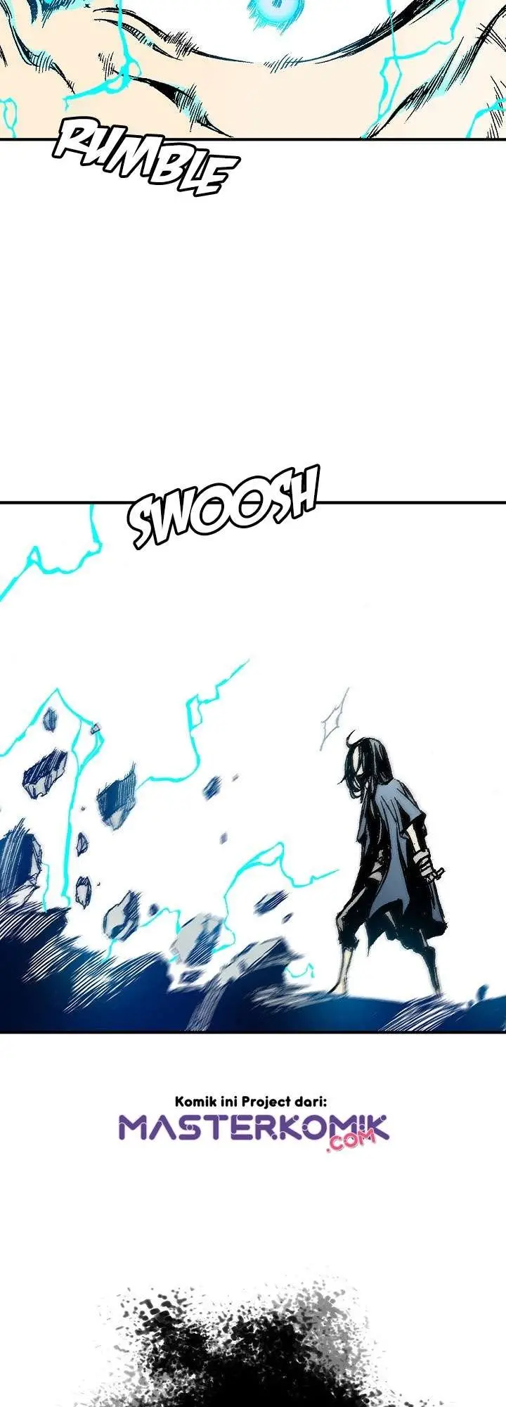 image-komik-memoir-of-the-king-of-war-chapter-10-20/41