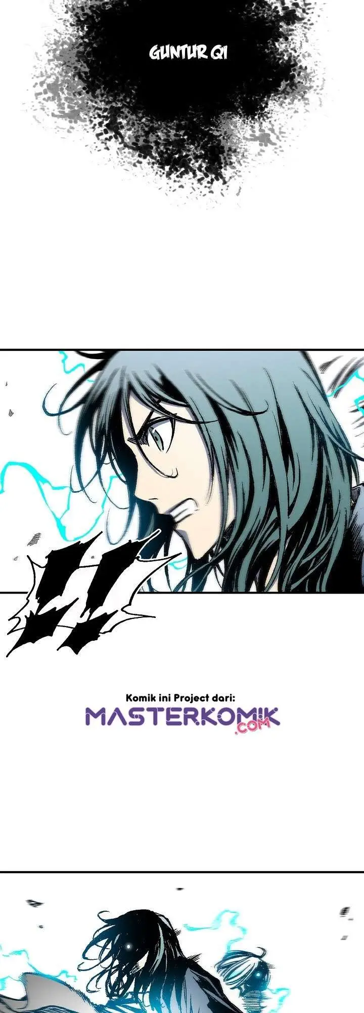 image-komik-memoir-of-the-king-of-war-chapter-10-21/41