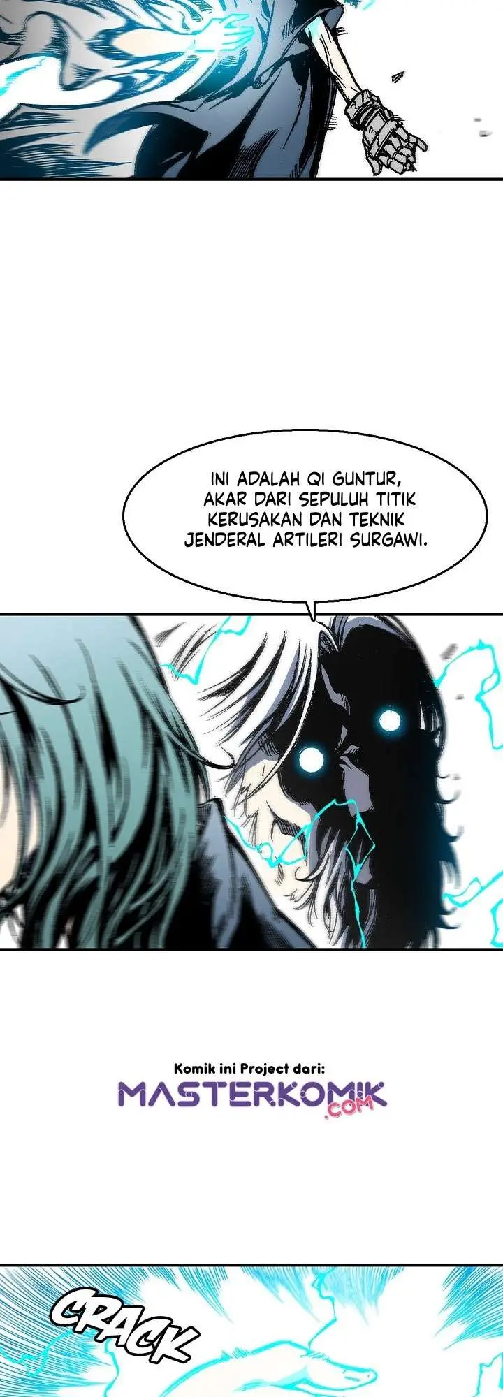 image-komik-memoir-of-the-king-of-war-chapter-10-22/41
