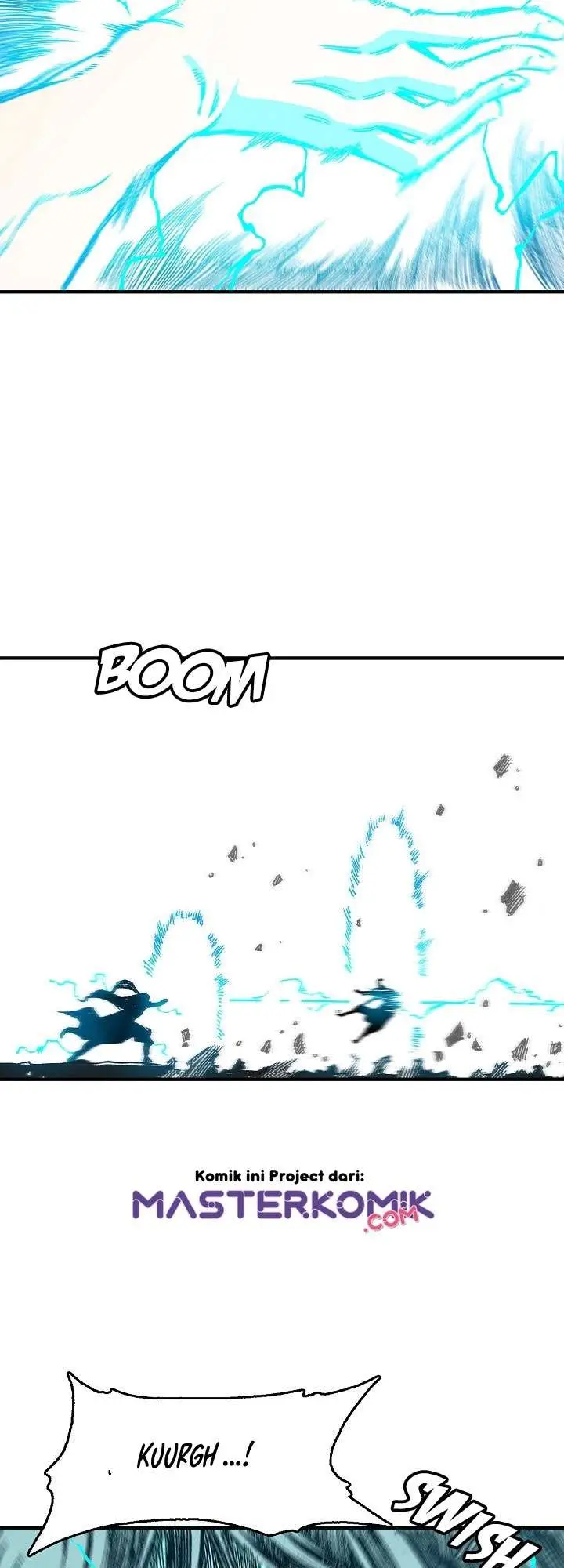 image-komik-memoir-of-the-king-of-war-chapter-10-23/41