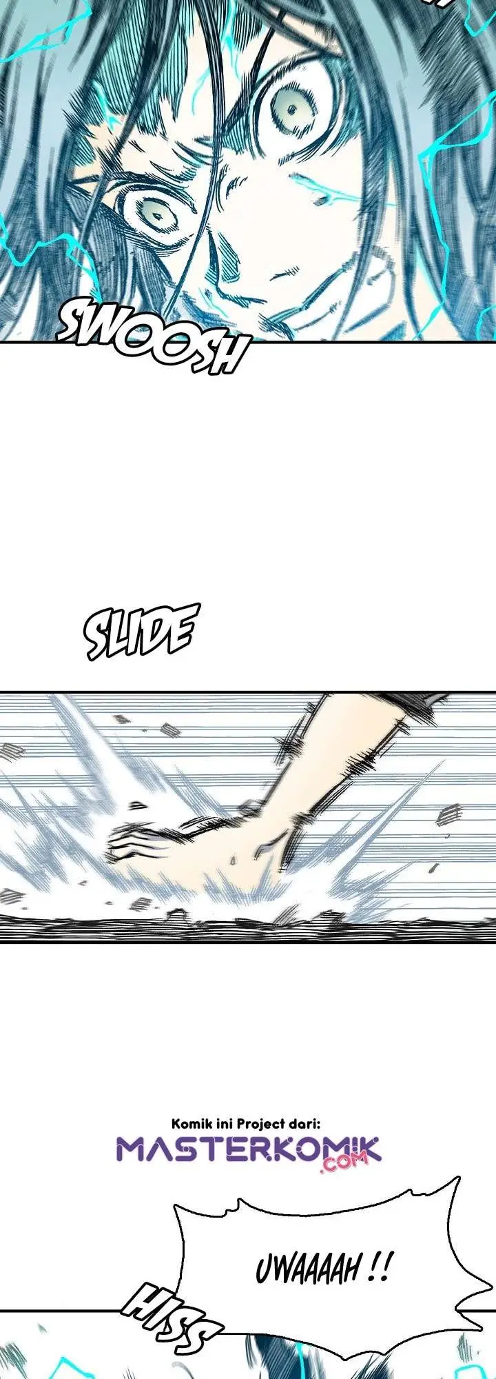 image-komik-memoir-of-the-king-of-war-chapter-10-24/41