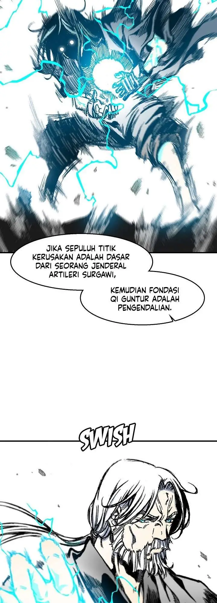 image-komik-memoir-of-the-king-of-war-chapter-10-25/41