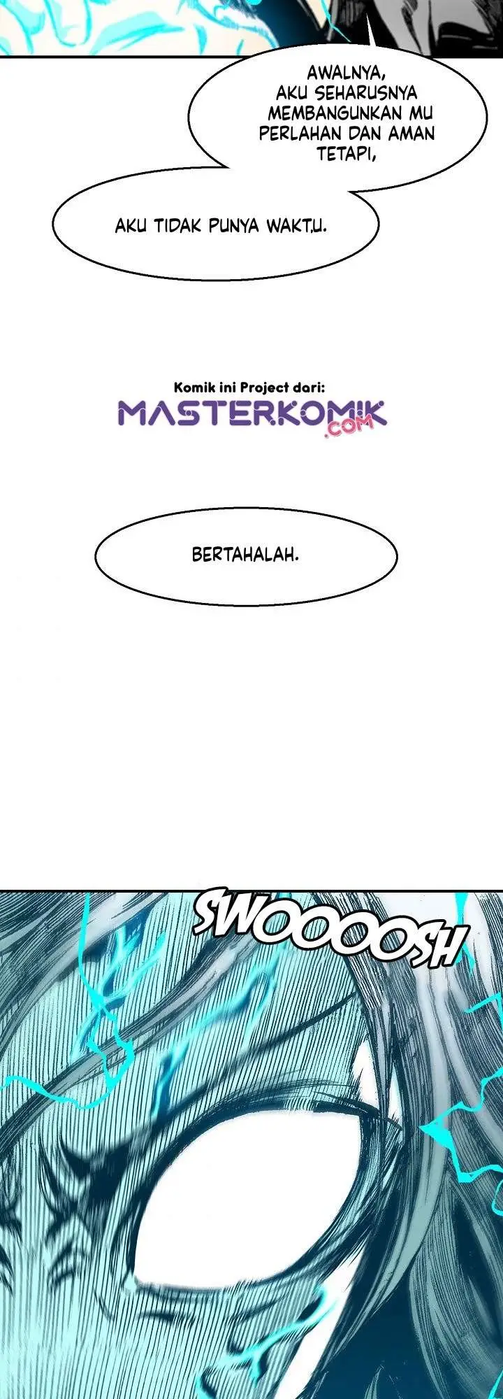 image-komik-memoir-of-the-king-of-war-chapter-10-26/41