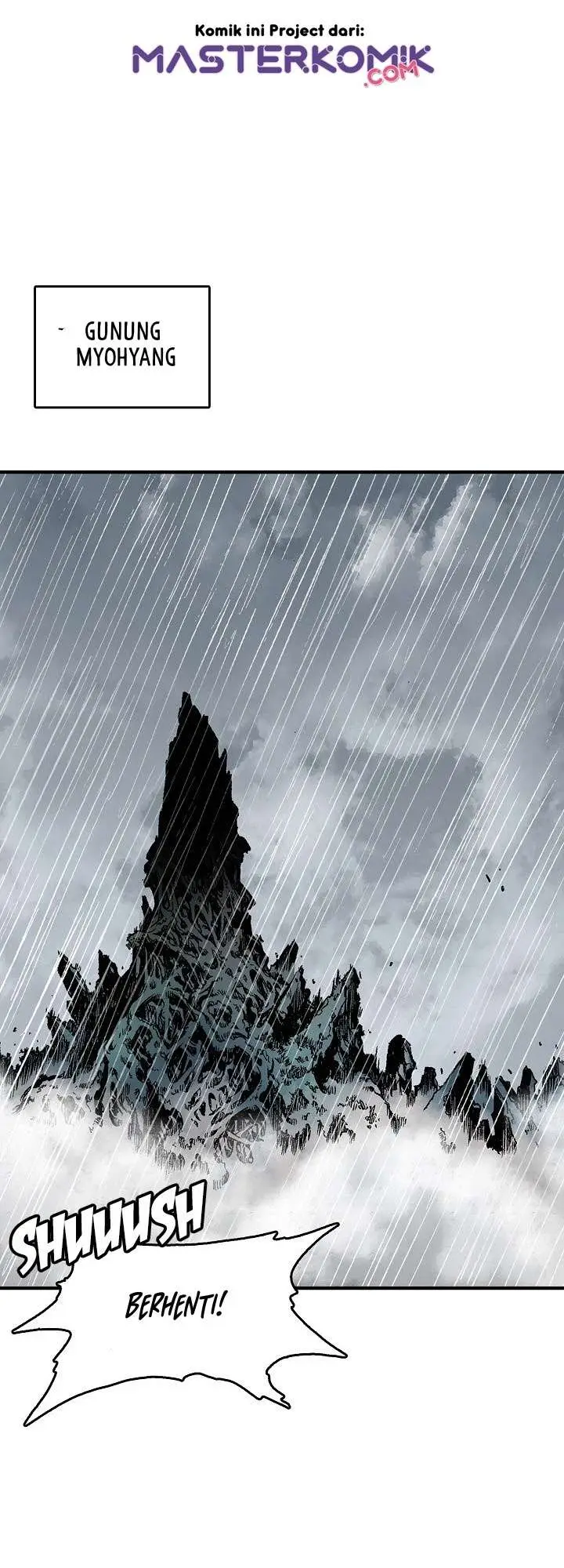 image-komik-memoir-of-the-king-of-war-chapter-10-29/41
