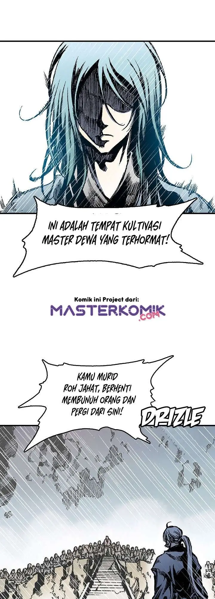 image-komik-memoir-of-the-king-of-war-chapter-10-30/41