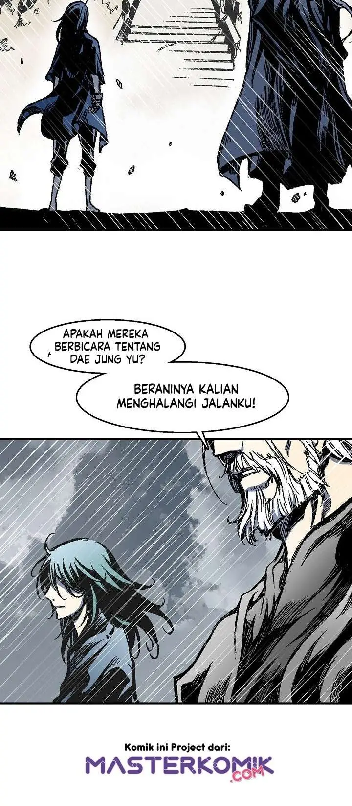 image-komik-memoir-of-the-king-of-war-chapter-10-31/41