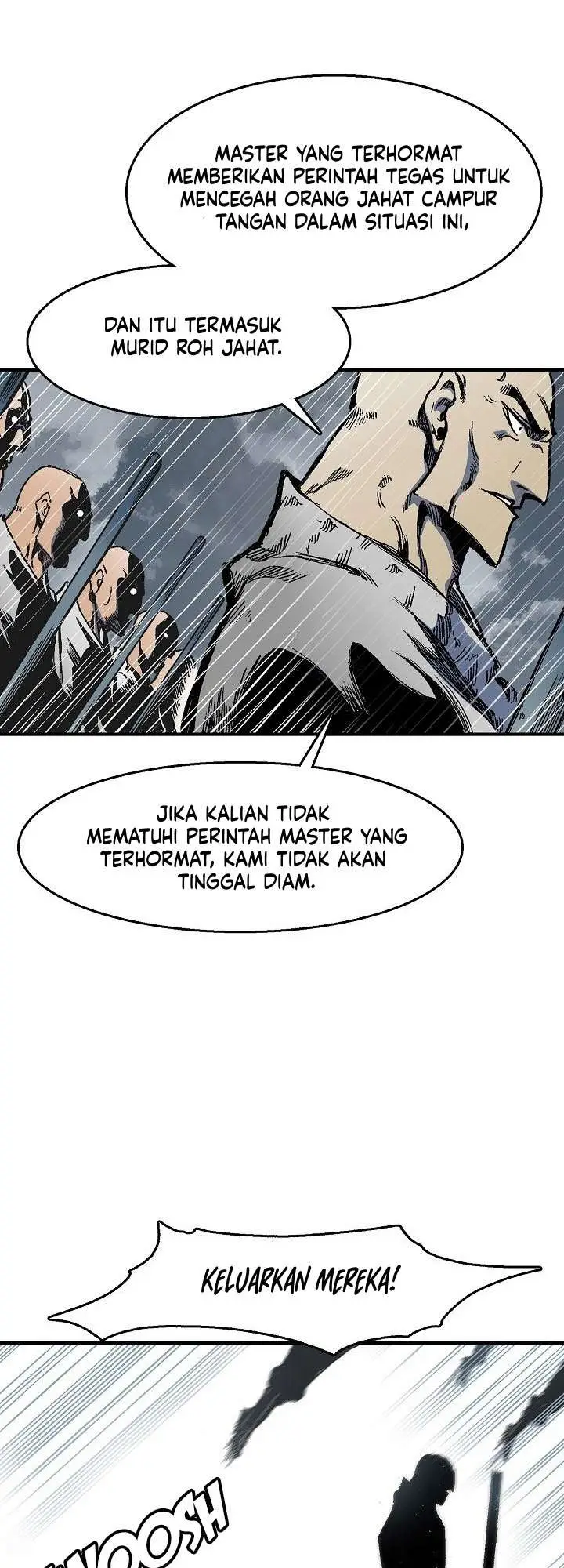 image-komik-memoir-of-the-king-of-war-chapter-10-32/41