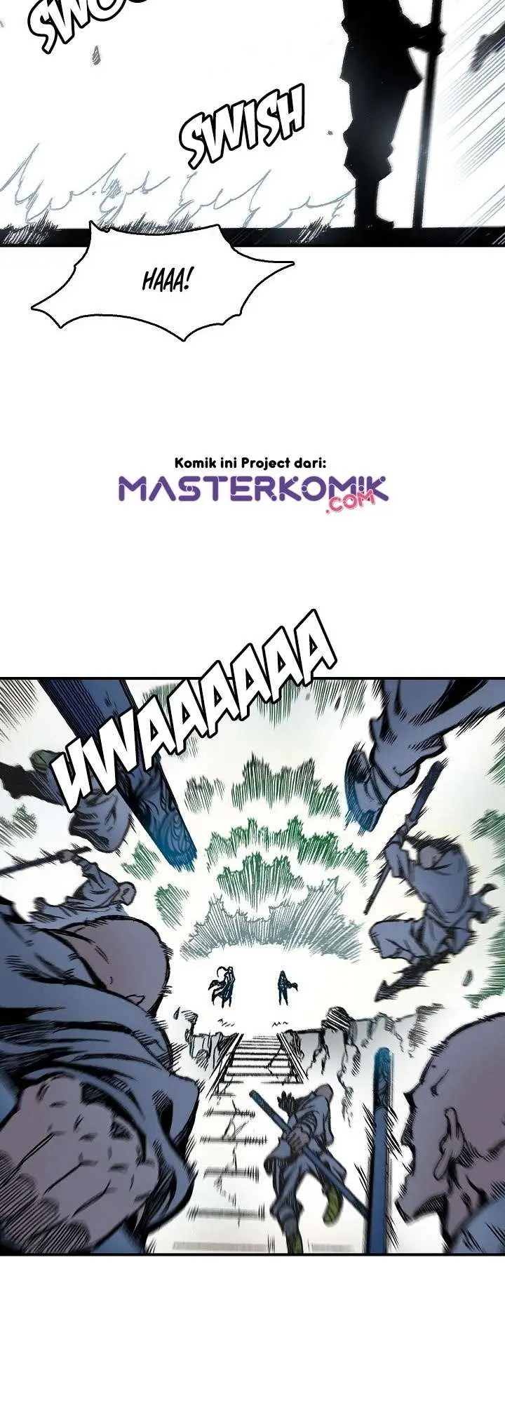 image-komik-memoir-of-the-king-of-war-chapter-10-33/41