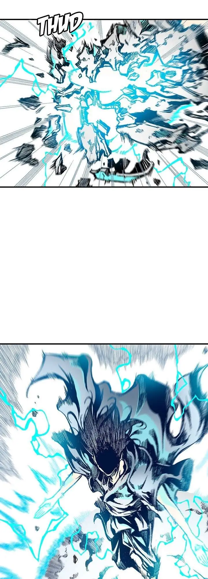 image-komik-memoir-of-the-king-of-war-chapter-10-35/41