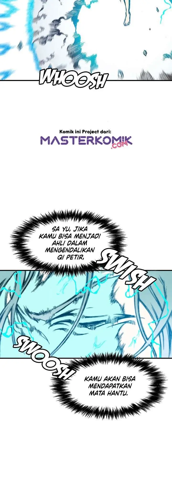 image-komik-memoir-of-the-king-of-war-chapter-10-36/41