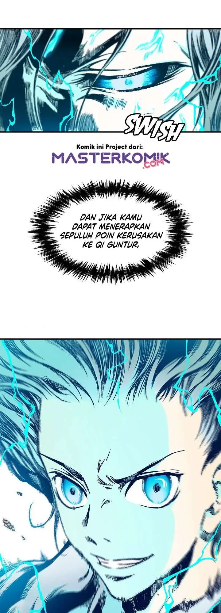 image-komik-memoir-of-the-king-of-war-chapter-10-37/41