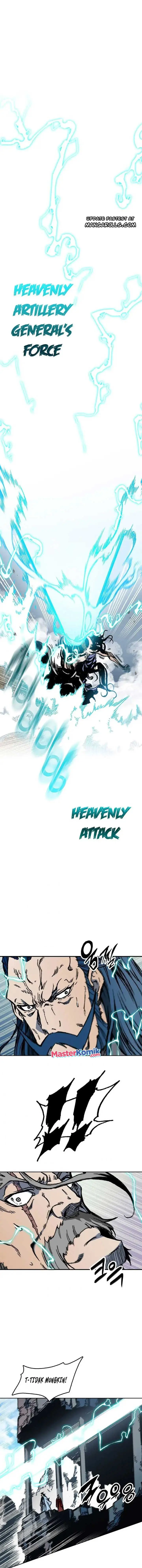 image-komik-memoir-of-the-king-of-war-chapter-100-1/23
