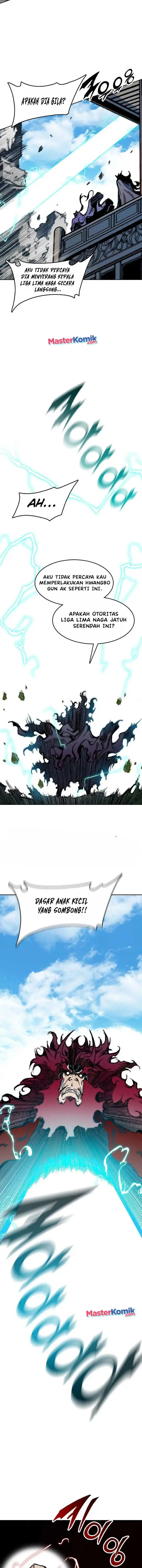 image-komik-memoir-of-the-king-of-war-chapter-100-2/23