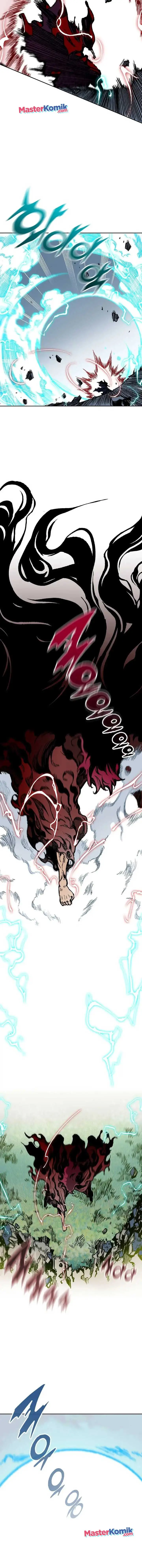 image-komik-memoir-of-the-king-of-war-chapter-100-4/23