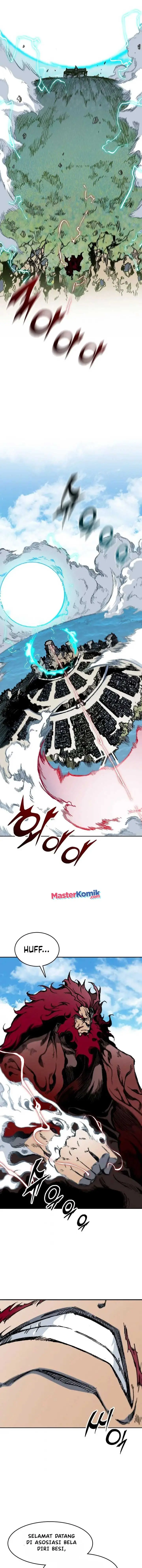 image-komik-memoir-of-the-king-of-war-chapter-100-5/23