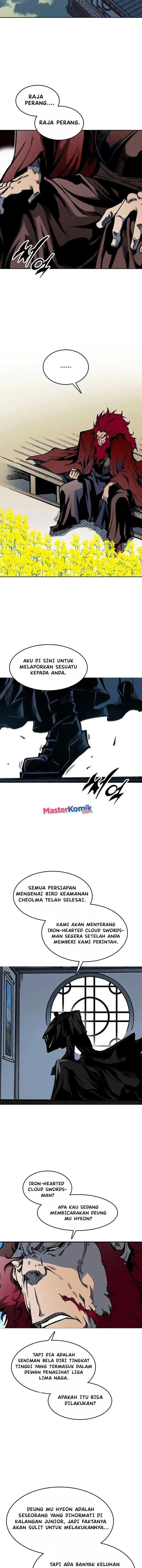 image-komik-memoir-of-the-king-of-war-chapter-100-7/23