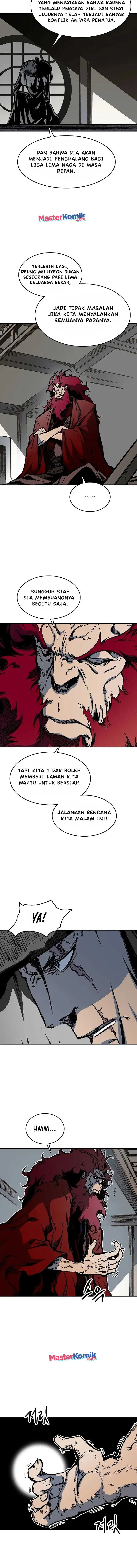 image-komik-memoir-of-the-king-of-war-chapter-100-8/23