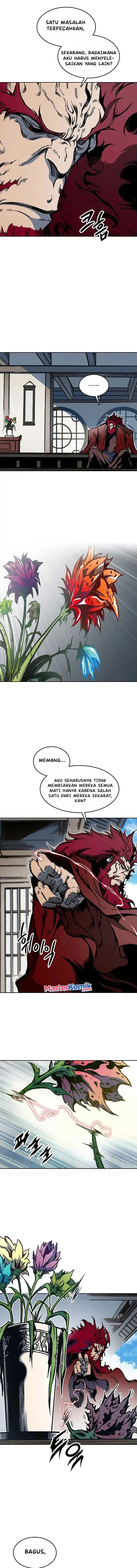 image-komik-memoir-of-the-king-of-war-chapter-100-9/23