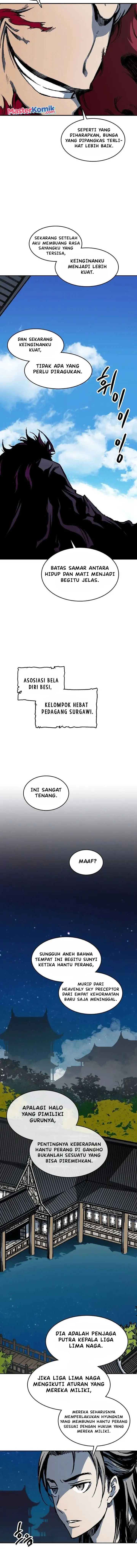 image-komik-memoir-of-the-king-of-war-chapter-100-10/23