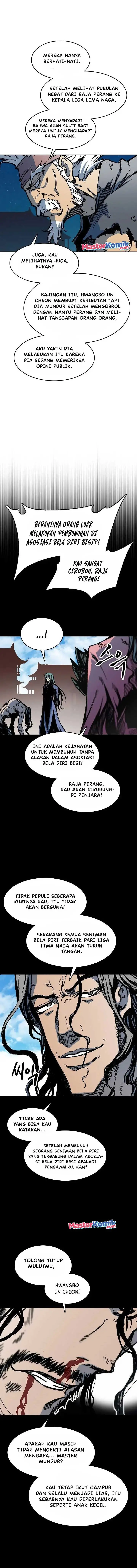 image-komik-memoir-of-the-king-of-war-chapter-100-11/23