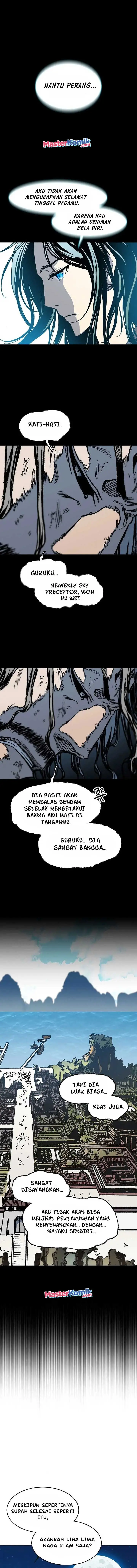 image-komik-memoir-of-the-king-of-war-chapter-100-13/23