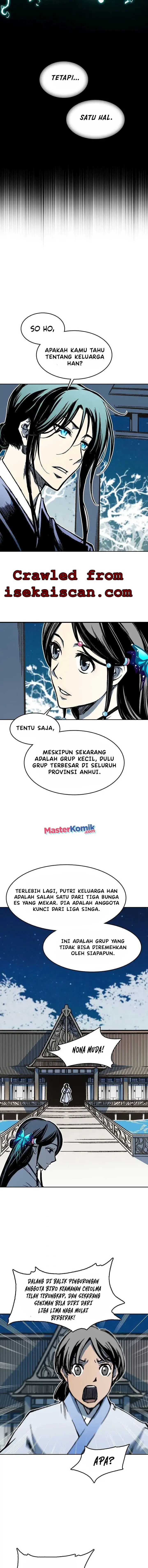 image-komik-memoir-of-the-king-of-war-chapter-100-16/23