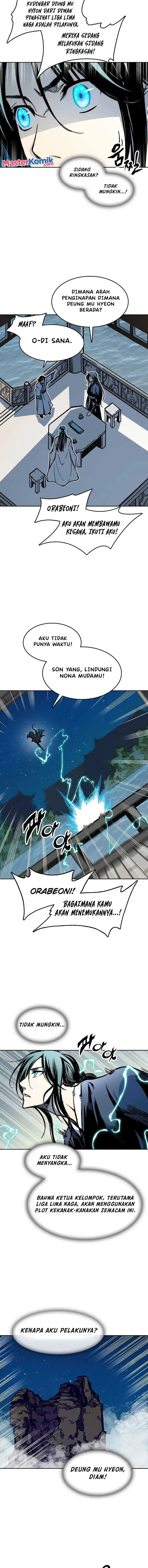 image-komik-memoir-of-the-king-of-war-chapter-100-17/23