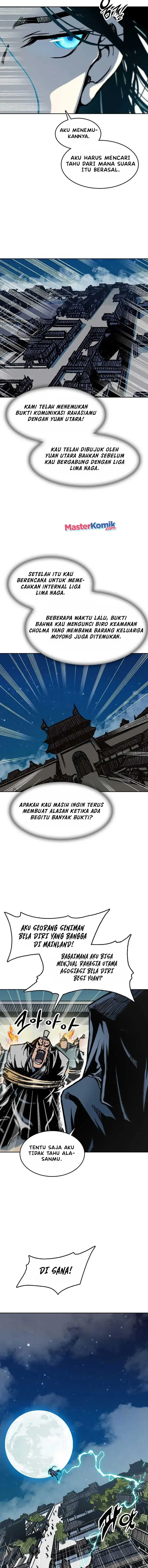 image-komik-memoir-of-the-king-of-war-chapter-100-18/23