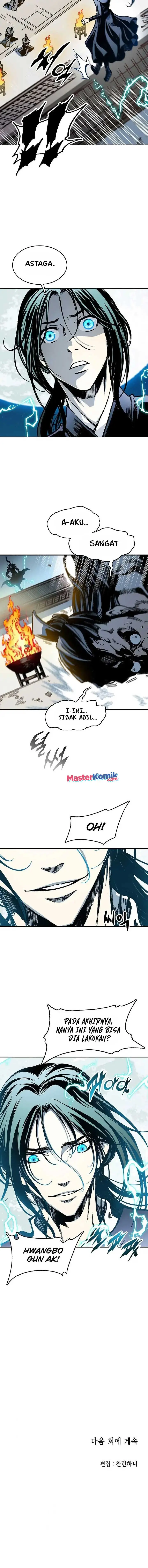 image-komik-memoir-of-the-king-of-war-chapter-100-20/23