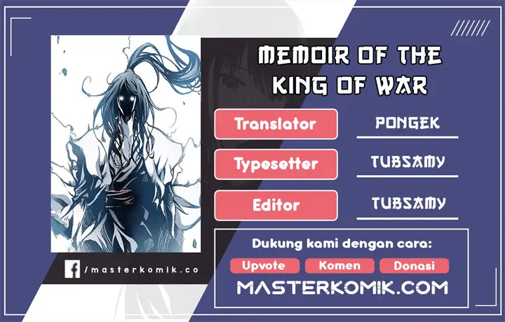image-komik-memoir-of-the-king-of-war-chapter-101-0/33